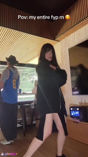 aria-saki video #210 photo n 210