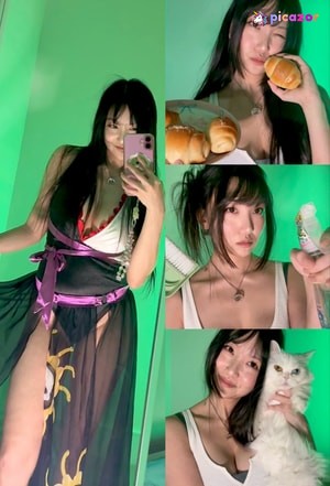 aria-saki photo #212 photo n 212