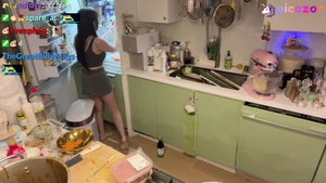 aria-saki video #185 photo n 185