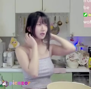 aria-saki video #112 photo n 112