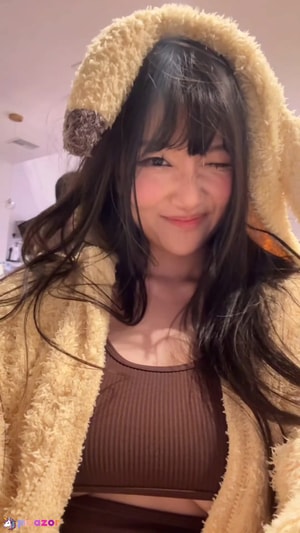 aria-saki video #70 photo n 70