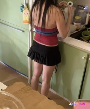 Aria Saki N31