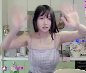 aria-saki video #106 photo n 106