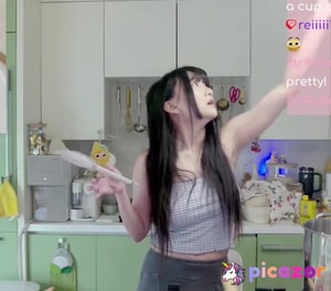 aria-saki video #108 photo n 108