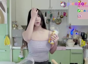 aria-saki video #109 photo n 109