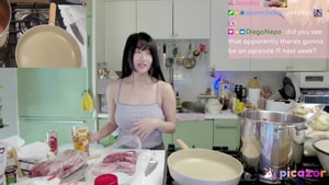 Aria Saki N19