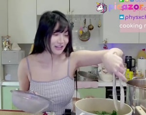 aria-saki video #107 photo n 107