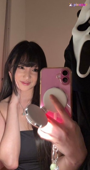 aria-saki photo #179 photo n 179