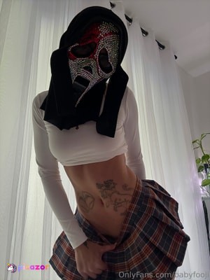 babyfooji photo #1554 photo n 1554