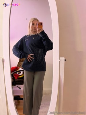 babyfooji photo #1819 photo n 1819