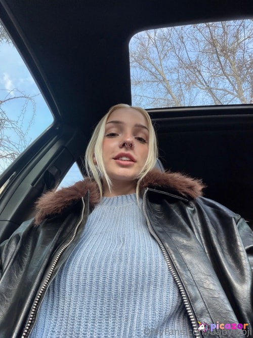 babyfooji - Image