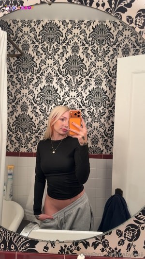 babyfooji photo #1855 photo n 1855