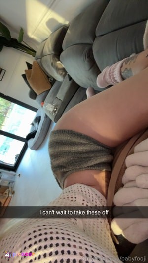 babyfooji photo #1692 photo n 1692
