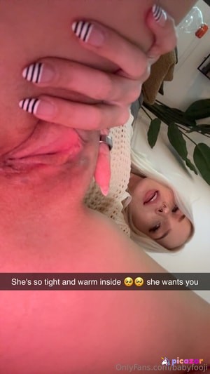 babyfooji photo #1674 photo n 1674