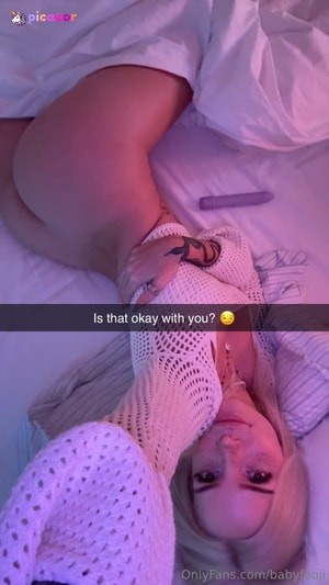 babyfooji photo #1676 photo n 1676