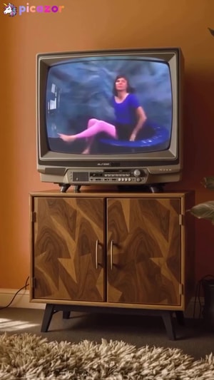 bebahan video #348 photo n 348