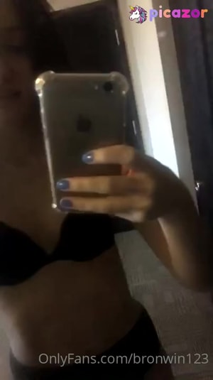 bronwin video #278 photo n 278