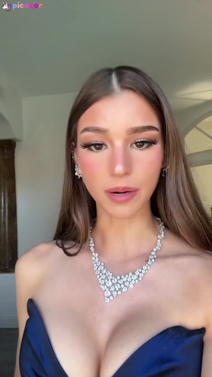 brooke-monk video #5224 photo n 5224