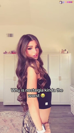 brooke-monk video #5053 photo n 5053