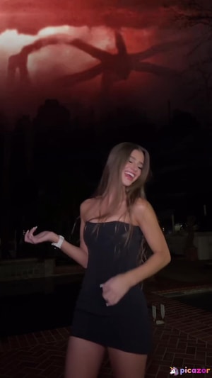 brooke-monk video #4904 photo n 4904