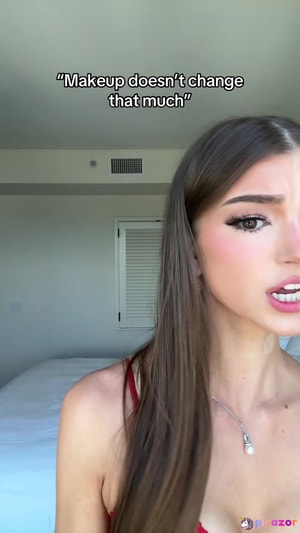 brooke-monk video #5258 photo n 5258