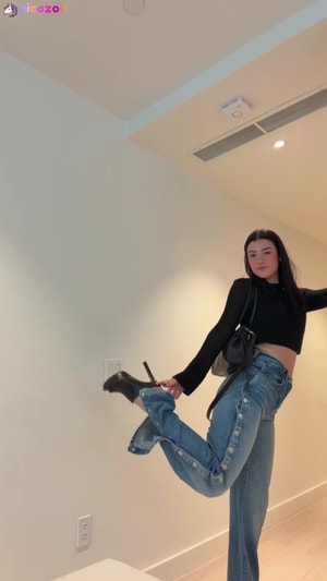 charli-damelio video #744 photo n 744