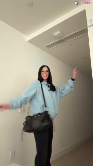 charli-damelio video #743 photo n 743