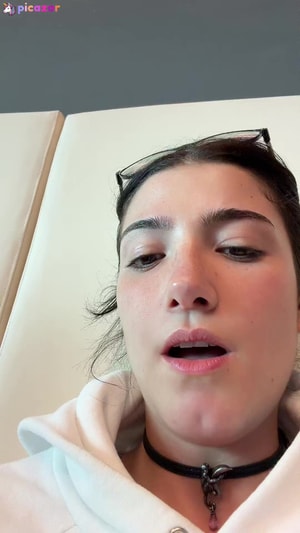 charli-damelio video #526 photo n 526
