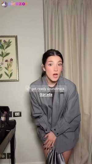 charli-damelio video #470 photo n 470