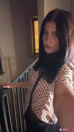 charli-damelio video #562 photo n 562