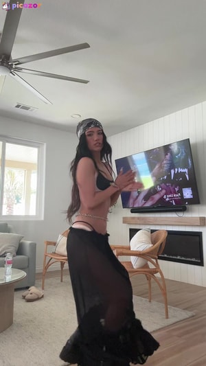 charli-damelio video #427 photo n 427