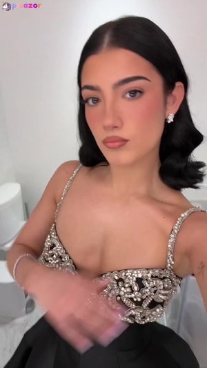 charli-damelio video #432 photo n 432