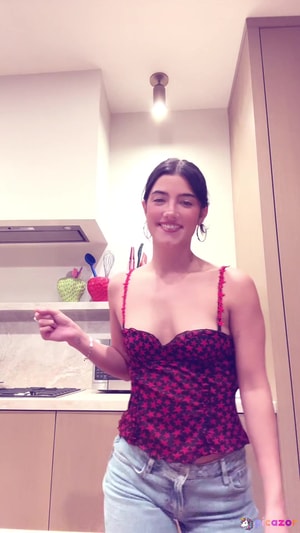 charli-damelio video #433 photo n 433