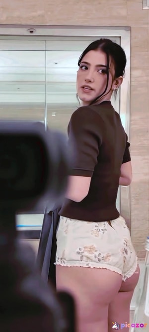 charli-damelio video #711 photo n 711