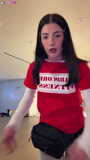 charli-damelio video #644 photo n 644