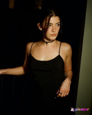 charli-damelio photo #721 photo n 721