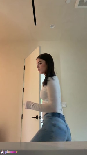 charli-damelio video #664 photo n 664