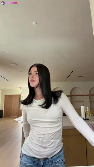charli-damelio video #666 photo n 666