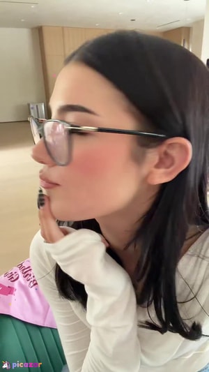charli-damelio video #669 photo n 669