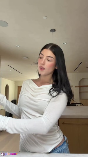 charli-damelio video #667 photo n 667