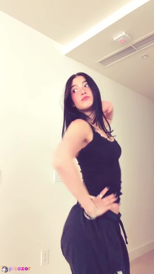 charli-damelio video #737 photo n 737