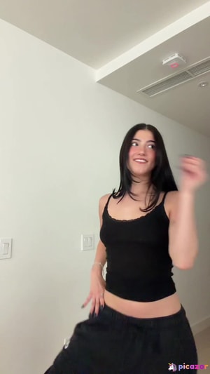 charli-damelio video #736 photo n 736