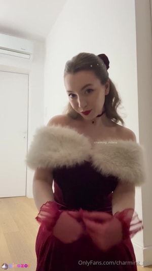 charming_girl-1 video #579 photo n 579