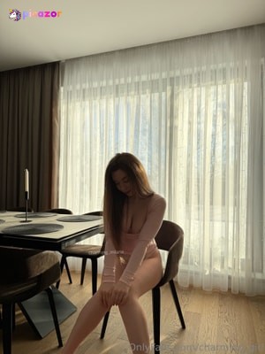 charming_girl-1 photo #589 photo n 589