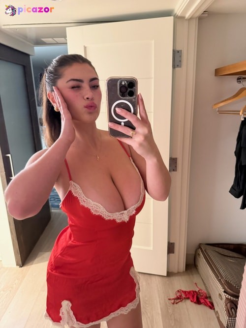 Colleen Sheehan - Image