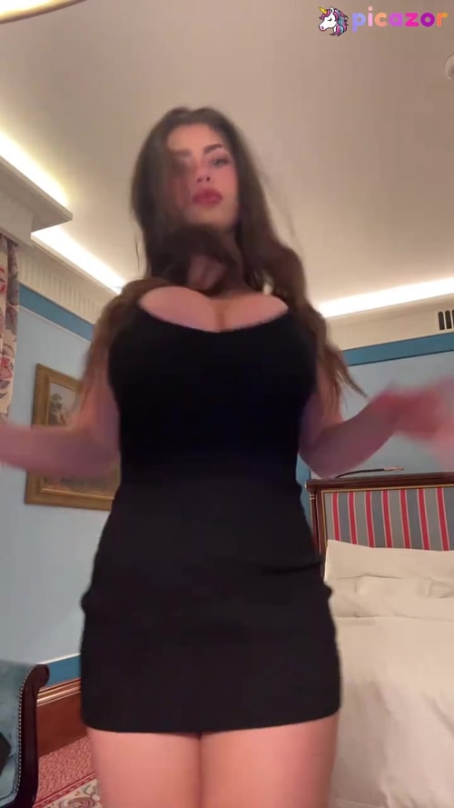 Colleen Sheehan - Image
