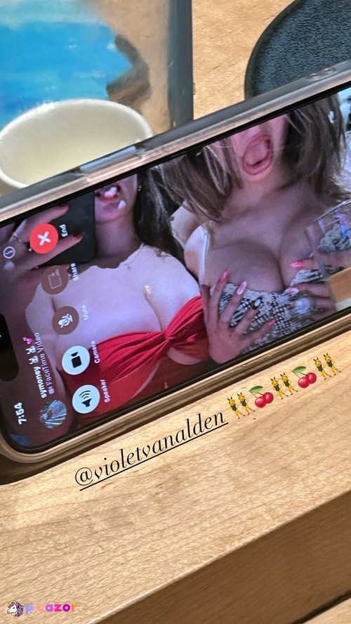 Colleen Sheehan - Image
