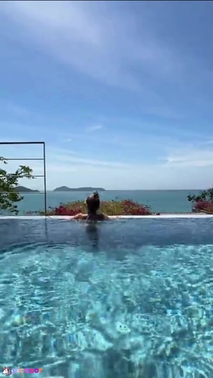 corinna-kopf-1 video #625 photo n 625