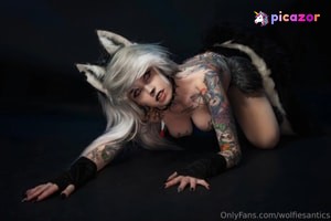 ember-wolf-1 photo #92 photo n 92