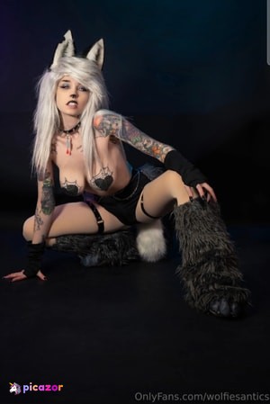 ember-wolf-1 photo #89 photo n 89